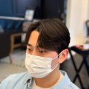지오디자인 이미지