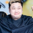 고향엄마식당