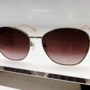 으뜸50안경 지웰시티점 이미지