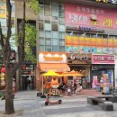 더벤티논현역점 | 벤티프레소 시그니처 숙성라떼 <벤티프레소 인천논현역점> 방문 후기