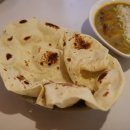 라마앤바바나 이미지