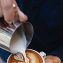 바리스타 실기 (오전) 이미지