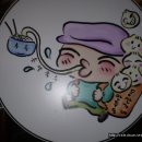 후룩손칼국수 이미지