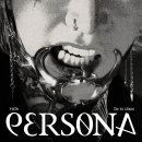 YUTA The 1st Album 【PERSONA】 이미지