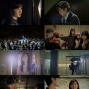 브람스를 좋아하세요 이미지