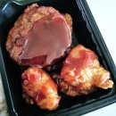 유호네 돈까스 이미지