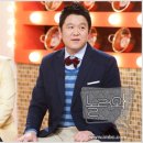비화스튜디오