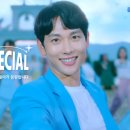 성실광고 이미지