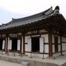 오죽헌 이미지