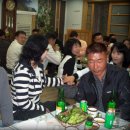 풀하우스 횟집 이미지