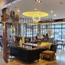 비아보스코 | 구미 금오산 카페 비아보스코 수플레팬케이크 유명한 뷰 좋은 감성 카페