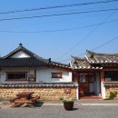 봄날&꽃자리 이미지