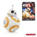 토이패밀리 이미지