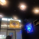 바우네슈퍼