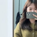 다인머리하는집 이미지