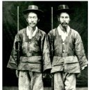 ◈ 청계천의 지천(주자동천)을 따라서(8) 이미지