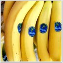 농수산시장 이미지