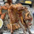 산호고기백화점 - 음성군 | [마산 산호동 맛집] 야구장 갈 때 필수 코스! 잡내 없고 부드러운 '행님쪽갈비' 후기