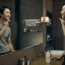 정우광고 이미지