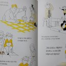 프로젝트202