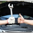 동해카써비스 이미지