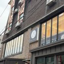 파파스 그라운드 | [광주 애견카페] 편안하고 넓은 실내 애견카페 🌼‘파파스그라운드’ / 다양한 포토존 구비/ 내돈내산후기