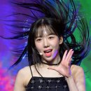 춤추는머리카락 이미지