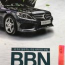 AP오토서비스 이미지