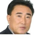 김대영아카데미