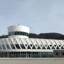 한국드론자격센터