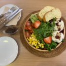 펄스맥