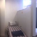 동대구스마일신경과의원 이미지