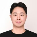 포항공과대학교 친환경소재대학원 이미지