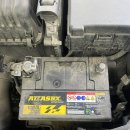 티스테이션 사창점 이미지