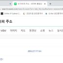 무한정 이미지