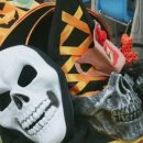 나룰초등학교 앞 이미지