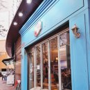 로얄수족관(이마트 성서점) | [대구/침산] 생두 구입 후, 손님이 직접 로스팅해서 가져갈 수 있는 곳 피쉬마운트커피 침산점