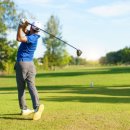 에덴밸리 컨트리클럽 이미지