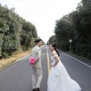 매촌 | 내돈내산 제주 웨딩스냅 추천 후기 '기무스냅', 제주 웨딩스냅 준비물