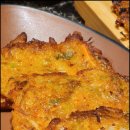 하누래(청주점) 이미지