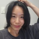 오디드 A 네이버블로그