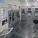 한동세탁 이미지