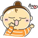 떡볶이참잘하는집떡참남양주