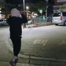 윤정약국 이미지