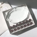 한국세라믹 | 부모님 상견례선물 부모님 첫인사선물 추천 정관장 황진단 세라믹 에디션 후기