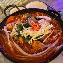 송도리탕 이미지