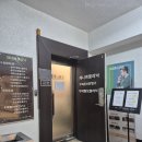 제니바의원 네이버블로그