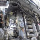 오토리페어 천안점 이미지