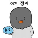 브라운브릭스 이미지
