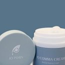 향기나는 강아지 이미지